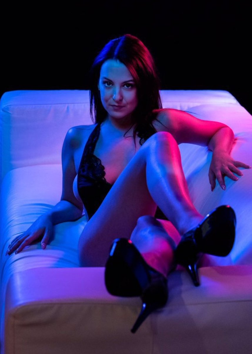 💕 My ONLYFANS is on SALE this week! 💕

😈 $3 SALE 😈