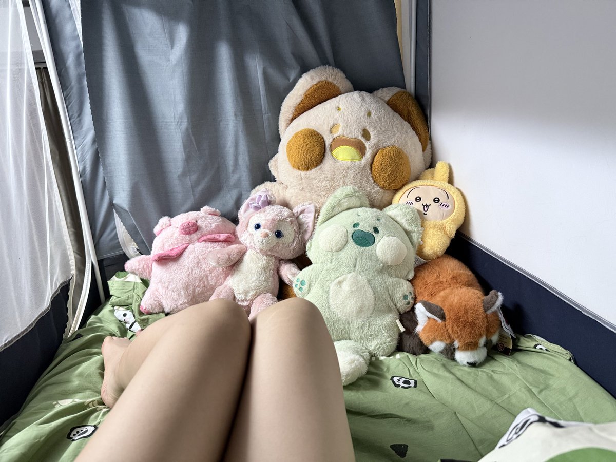 福利姬咕噜噜分享的黄推图片1 - 网红私拍内容