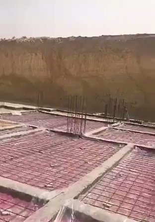 مقاولو المشرق tweet media