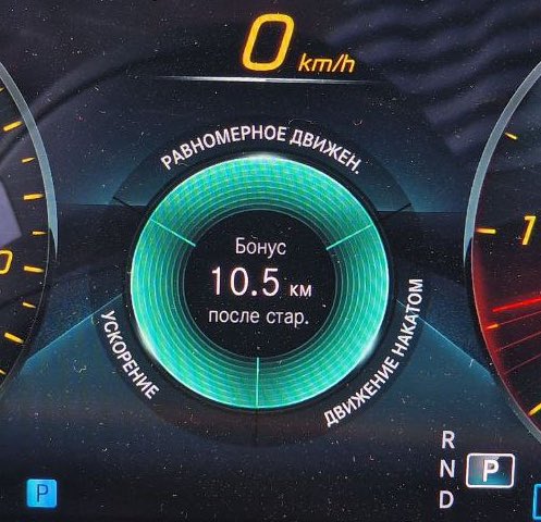 A$AP NI🅱️🅱️OR tweet media