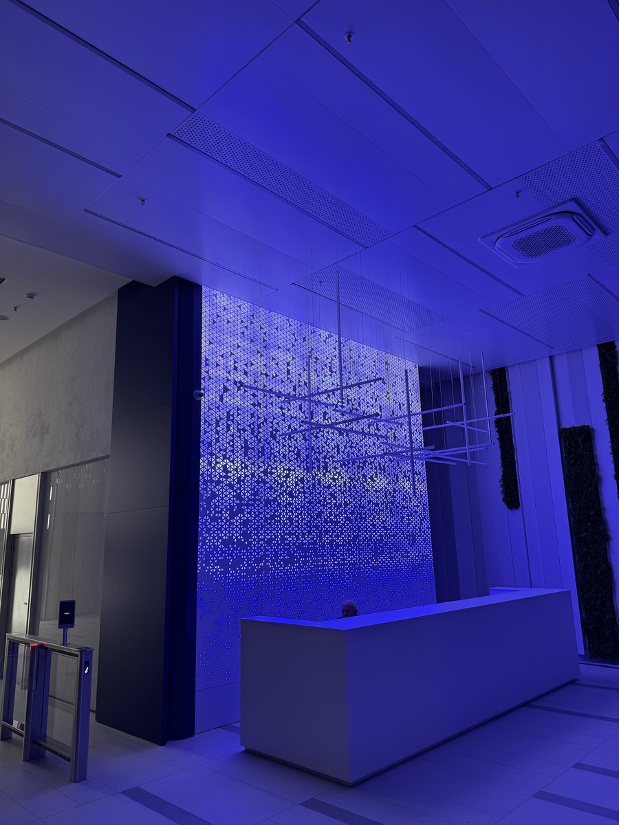 A$AP NI🅱️🅱️OR tweet media