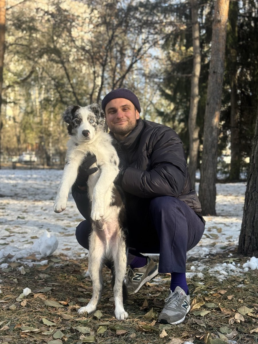 A$AP NI🅱️🅱️OR tweet media