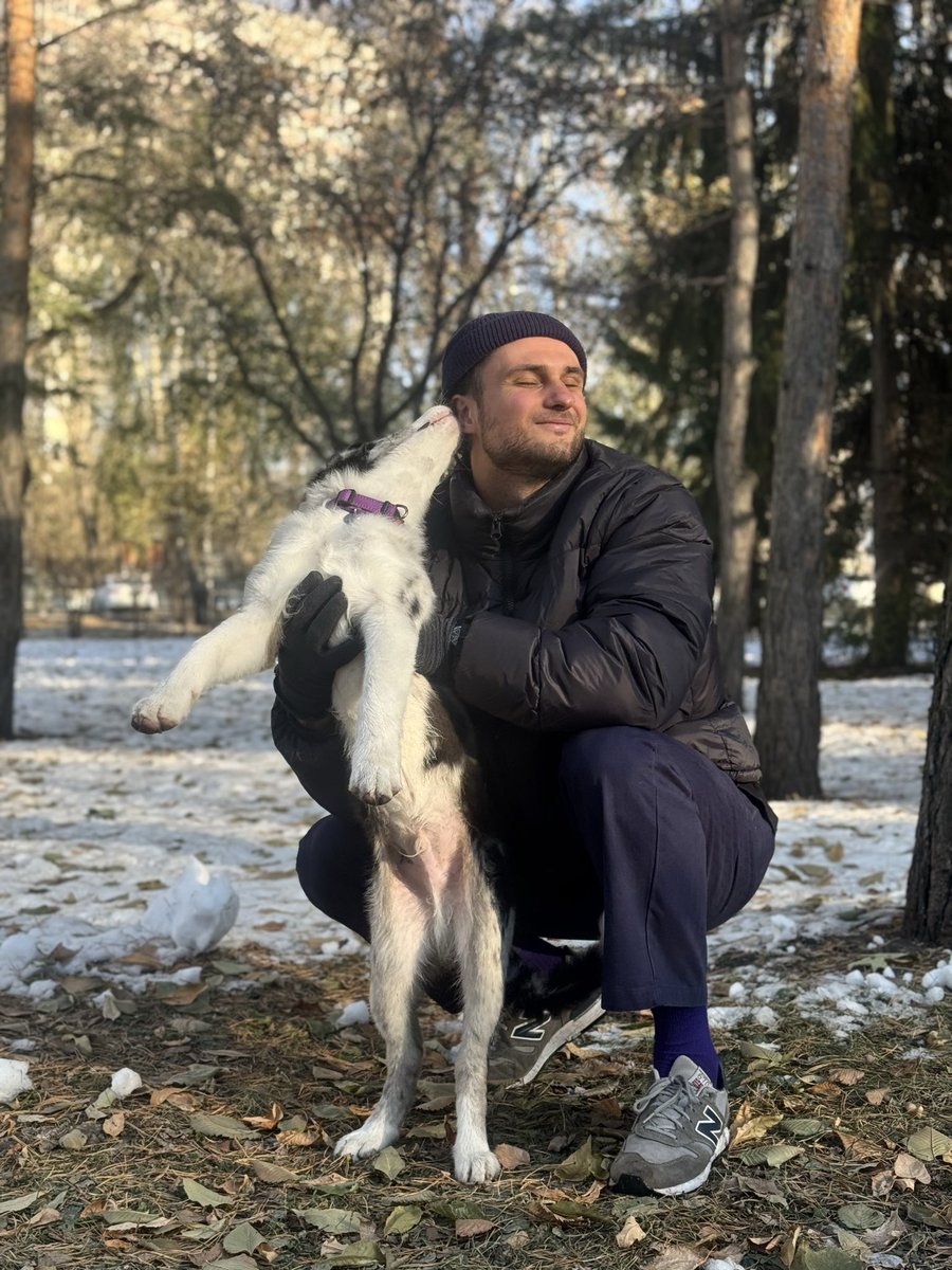 A$AP NI🅱️🅱️OR tweet media