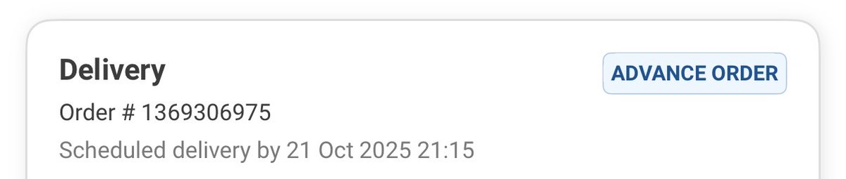 Anuj Narain Mathur tweet media