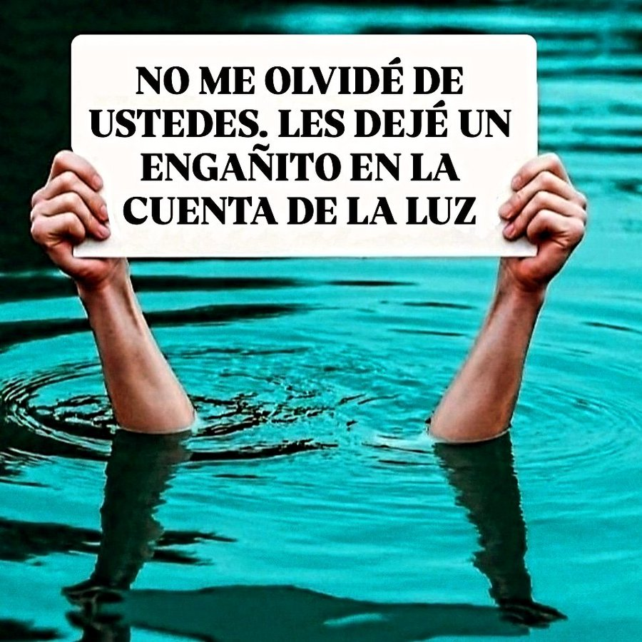 JEQuintanaL's tweet image. 😂😂😂😂😂😂😂