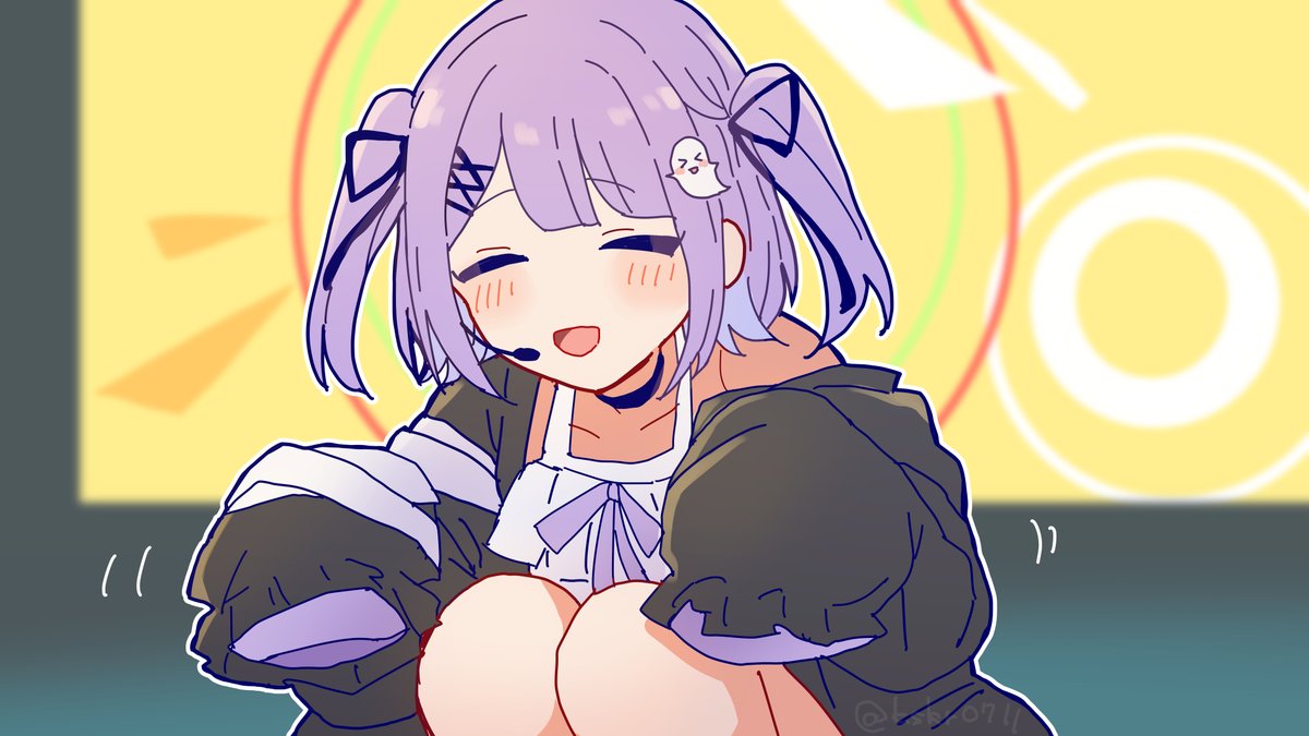 よんよ🆙🌟 (@kskr0711) / Posts / X