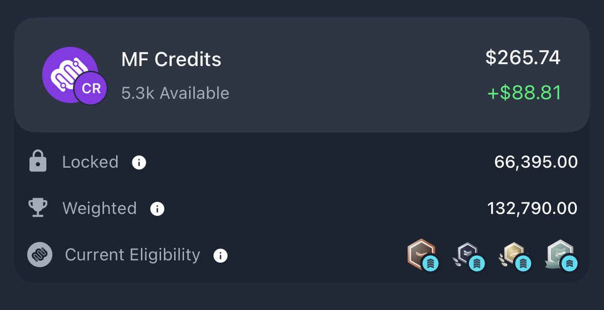 Caitlin Cook tweet media