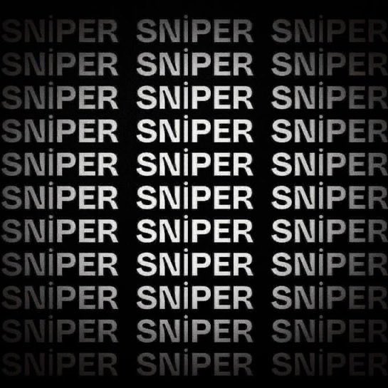 𝘾𝙖𝙪𝙨𝙚𝙛𝙞𝙚𝙡𝙙 rest tweet media