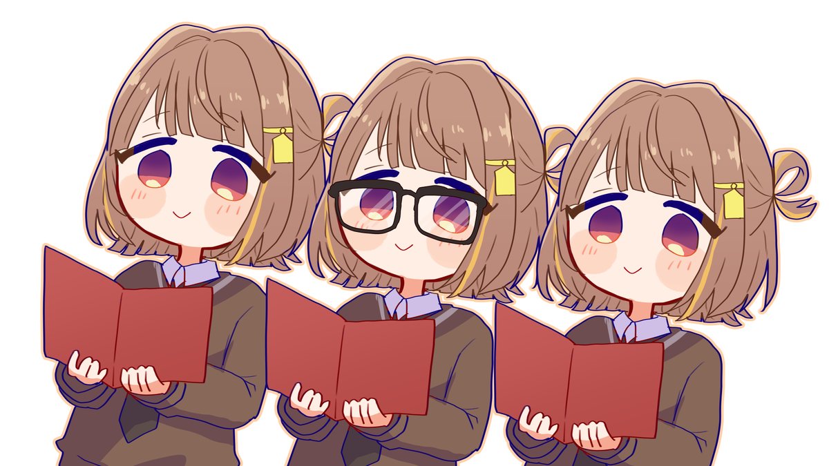 ぽ⭐︎よ Buy Adidas ZX 2K Boost 'Black Solar Yellow' - FV8453 | GOAT