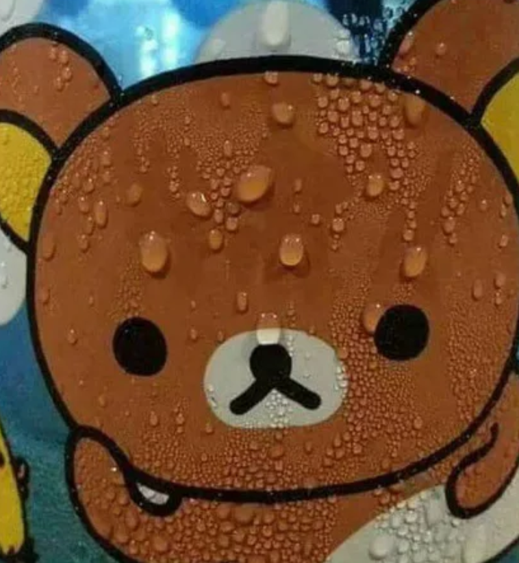 naiivememe's tweet image. Bitcoin $113,000 🚀