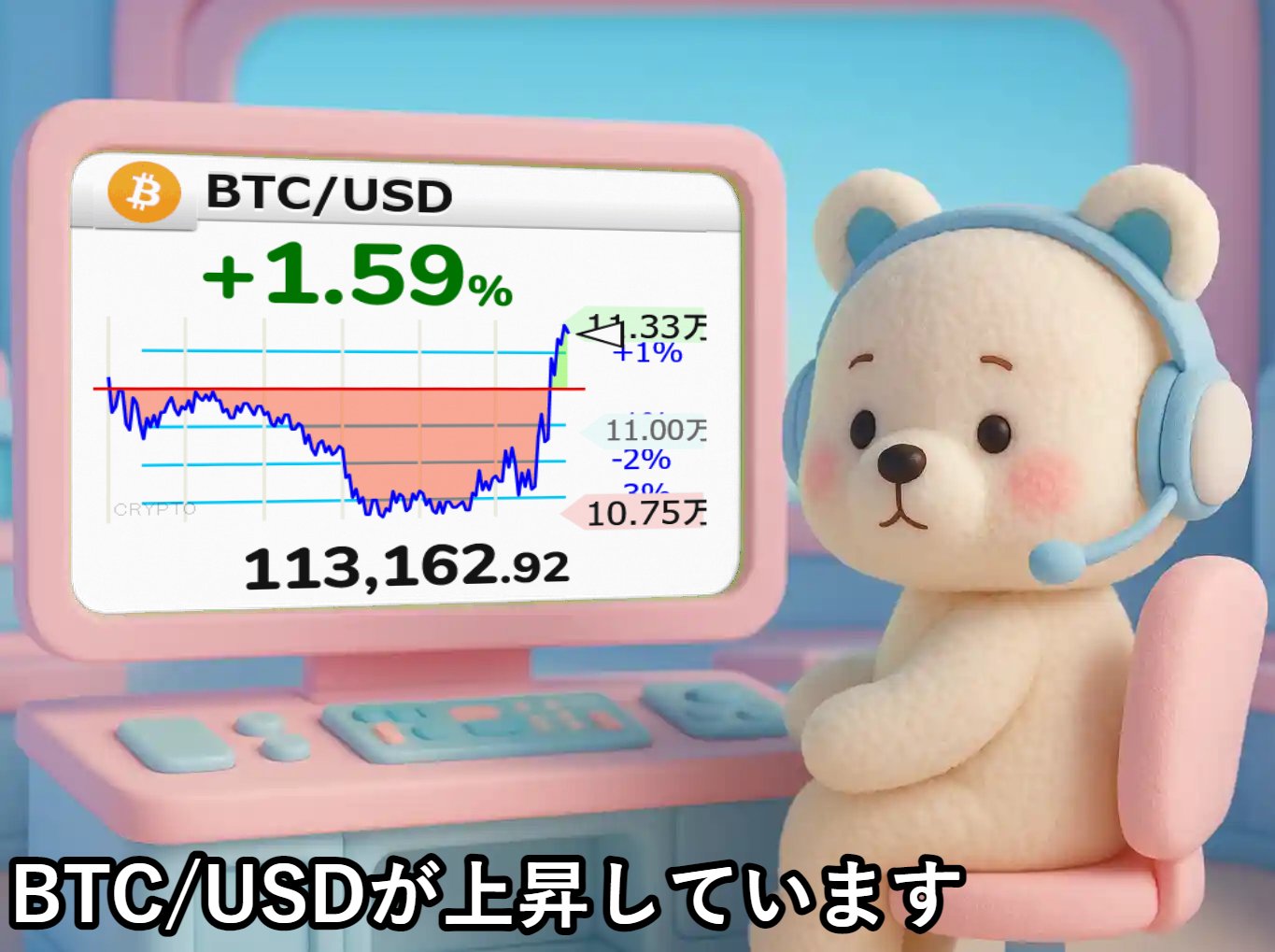 ⭐︎ピッタ⭐︎返金用、購入禁止 🐮🐻ハクナマタタ🐻🐮 on X: 