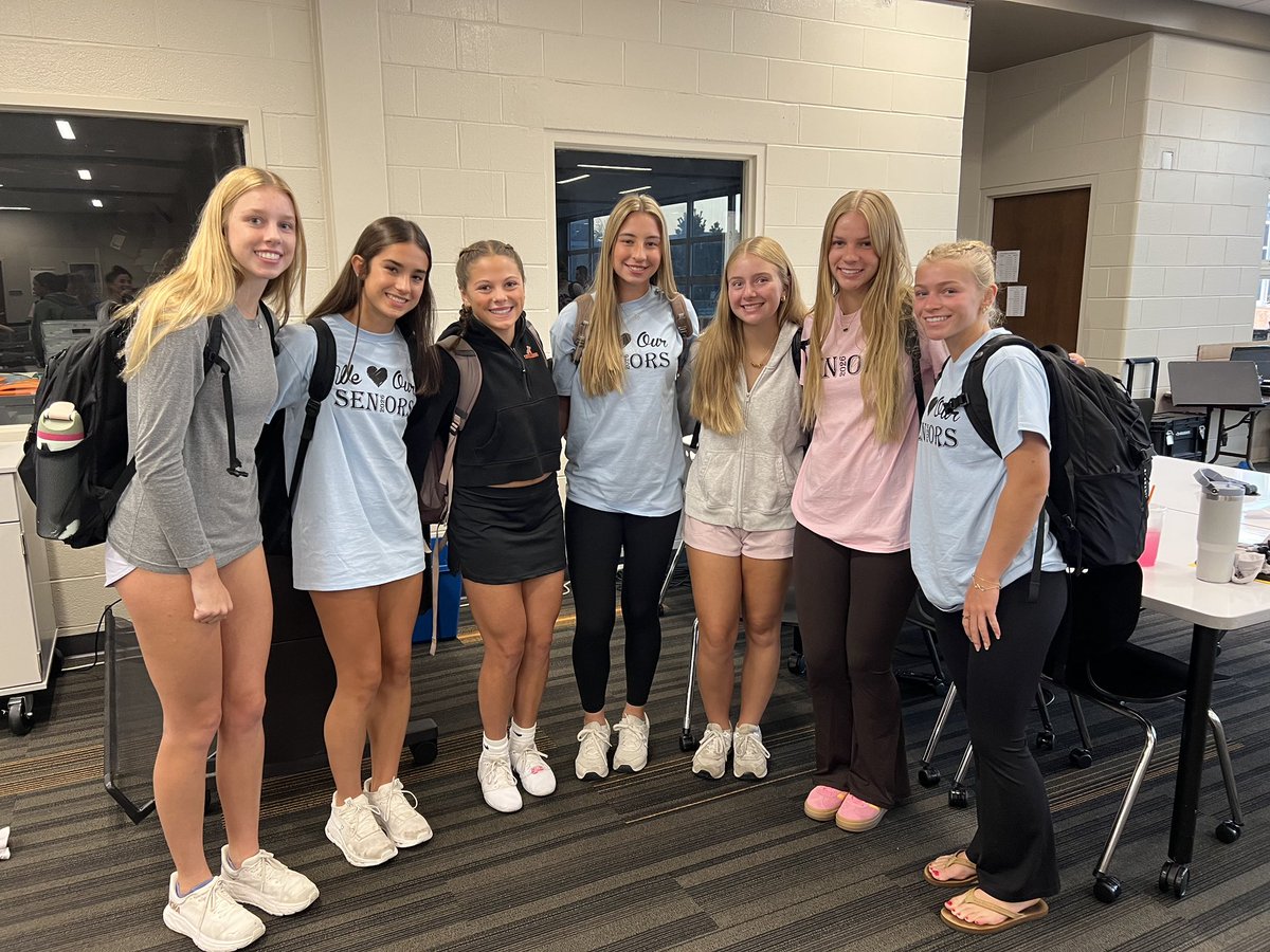 Anderson SALT tweet media