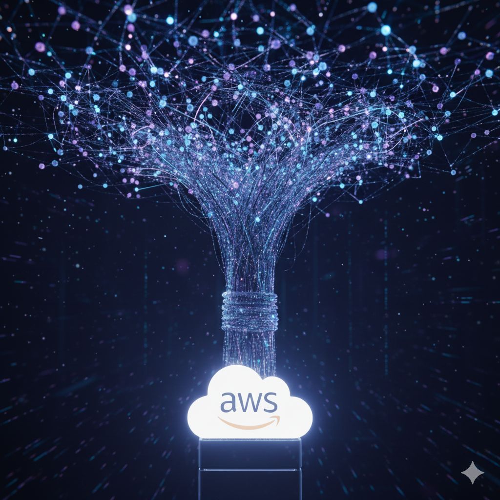 cryptojazzhands's tweet image. Yesterday&apos;s AWS outage exposed the gap between crypto&apos;s decentralization marketing and its infrastructure reality.
Coinbase, Base, MetaMask, OpenSea—all offline. Not for 3 hours like the rest of the internet. For 12-15 hours. 
#CryptoNews #BlockchainInfrastructure #TechStartups