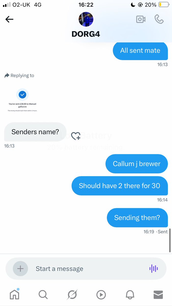CJ_18 tweet media