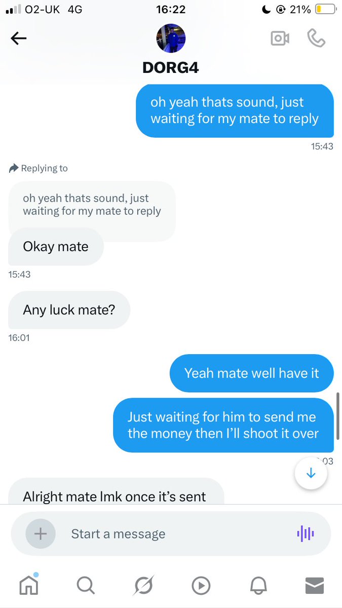 CJ_18 tweet media