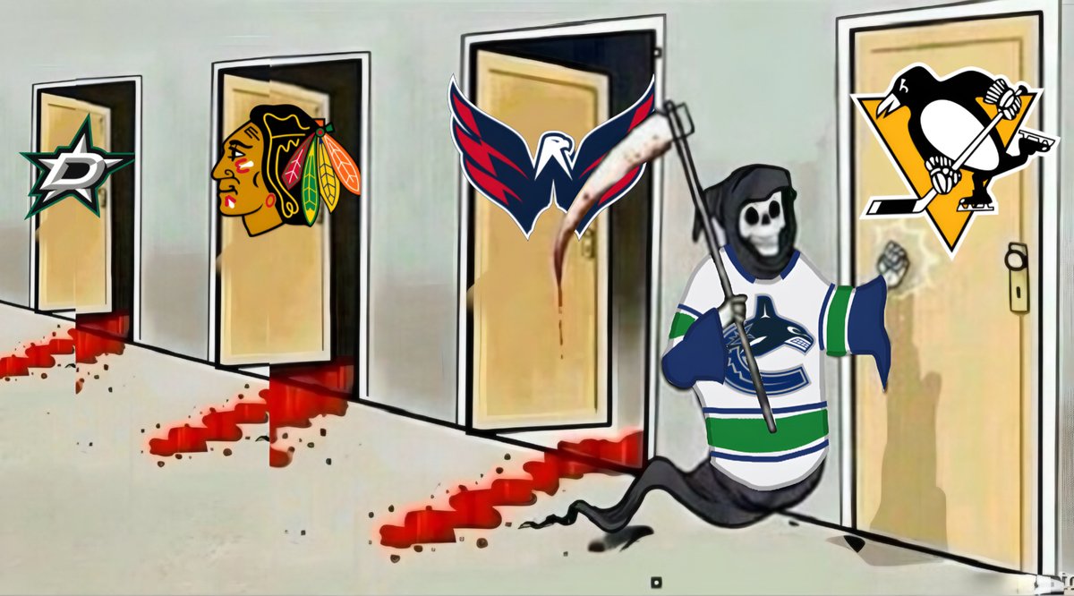 tommykippes2's tweet image. canucks gameday