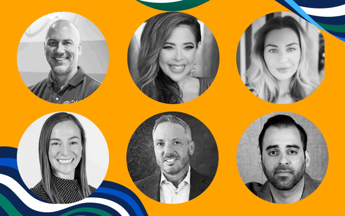 Brooke Lewis Bellas tweet media