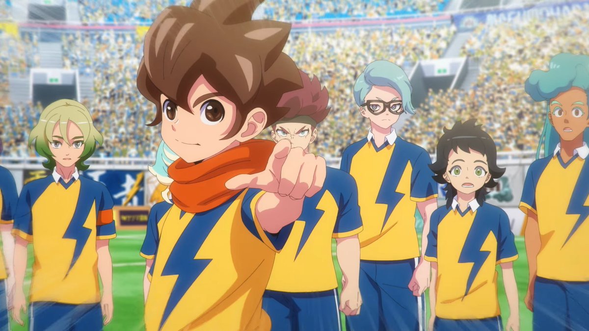 VA A SER EL MEJOR JUEGO DE LA HISTORIA

QUEDA NADA PARA PODER JUGARLO