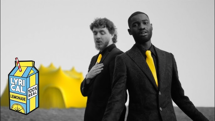 ogumepon (@kirumbu101) on Twitter photo 