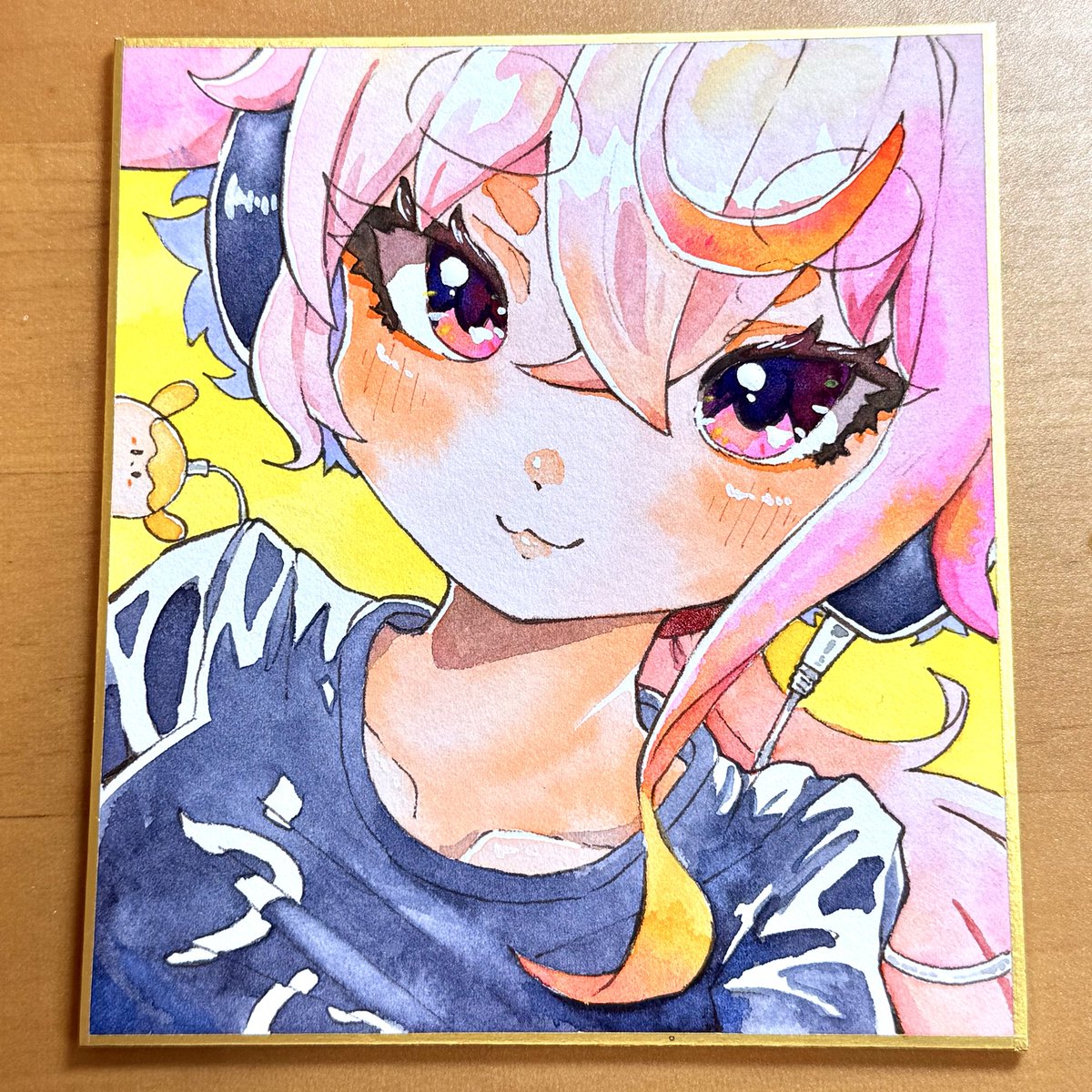 めめめ めめちゃん (@memechan0v0) / Posts / X