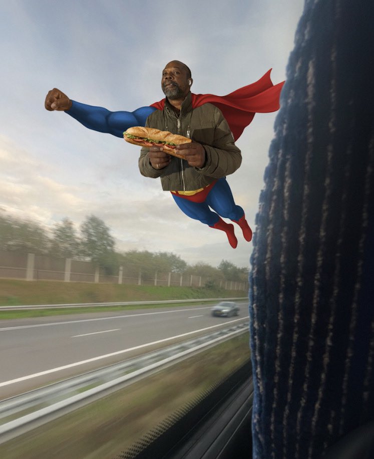 de allerektste!! tweet media