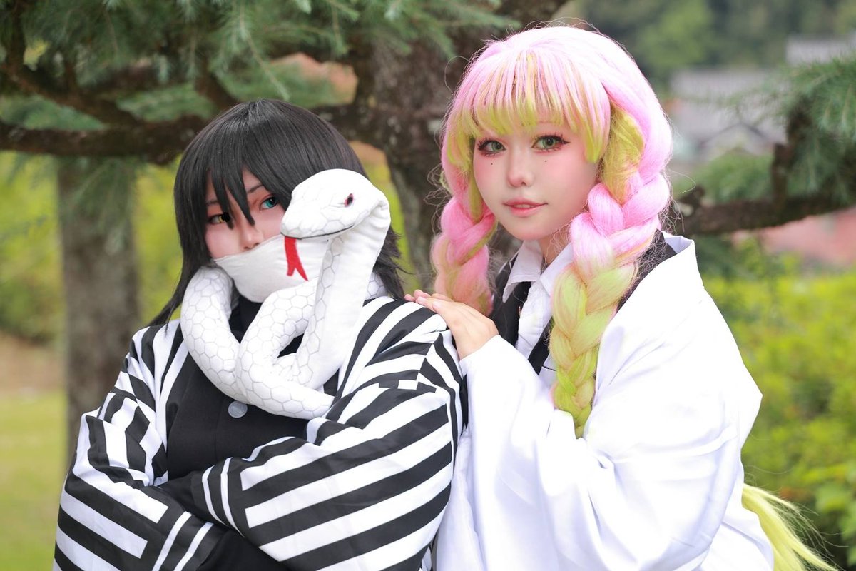 ⭐︎アユミンページ⭐︎ うみ@返信🐢 (@qK5v7M7J0c84184) / Posts / X