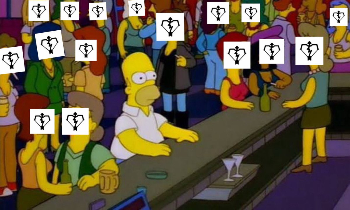 acervo josh beauchamp (@joshacervo) on Twitter photo 