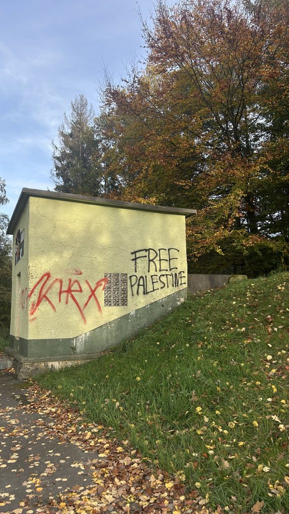 seit wann ist meine city so based