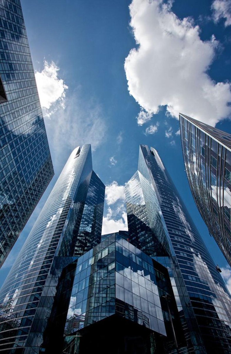 月曜日午後のメモ：曇り／楽しい。作業する→作業する。あせらずに。