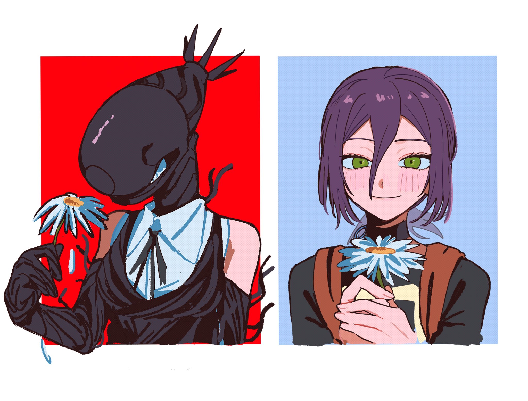 ねこまんま様 リクエスト 3点 まとめ商品 楽天市場】【新作追加】ねこ肯定感 抱きまくら Lサイズ L (みけ