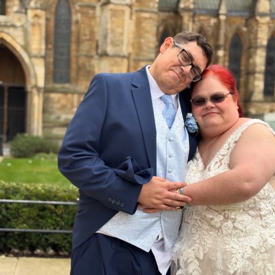garyborrill's tweet photo. #NewProfilePic https://t.co/n2MlljWp53