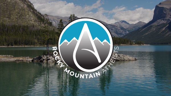 See what leaders in science, secularism, critical thinking, and skepticism did last week

rockymountainatheists.ca/post/see-what-…

#RockyMountainAtheists #rma #WesternCanadaReason #we...