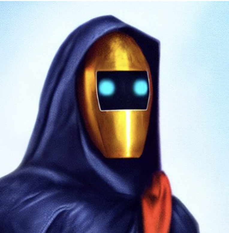 There are two cults forming on solana in real time 

If you mention the "motherlode" or "conditionalization" expect to be swarmed