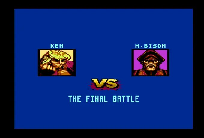 Atariteca tweet media