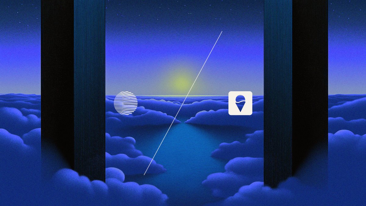 We’re excited to partner with <a href="/gelatonetwork/">Gelato</a> to power Parallel V3 backend automation, using Gelato Functions ⚙️

This helps make Parallel more reliable, efficient, and autonomous.