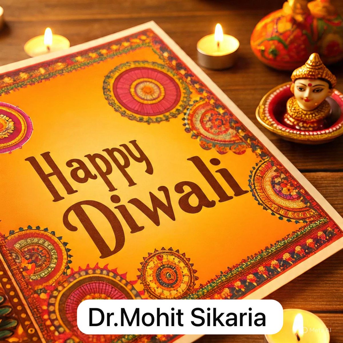 डॉ.मोहित सीकरिया (@drsikaria) on Twitter photo 