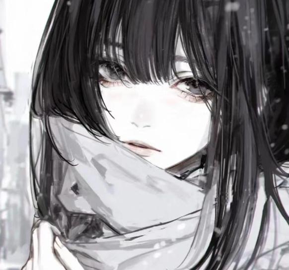 t_prabhatmishra's tweet image. 水曜日夕方のメモ：雨／眠い。休憩する→写真を撮る。マイペースで。 ⭐