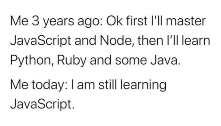Ashish_095's tweet image. #JavascriptDevelopers #javascriptlearning #javascriptforever #DevLife