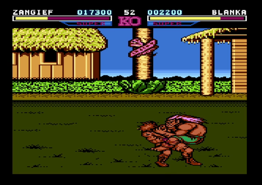 Atariteca tweet media