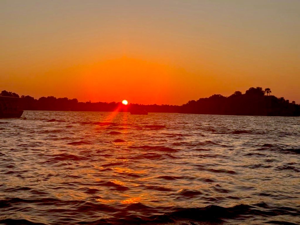 « Il y a toujours de l’espoir, pour peu que nous ayons le courage de le construire ; toujours un avenir meilleur, pour peu que nous ayons l’audace de l’inventer. »