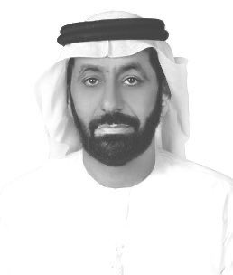 _ktbe's tweet photo. ﴿ إِنّا لِلَّهِ وَإِنّا إِلَيهِ راجِعونَ ﴾
 
بقلوب مؤمنة بقضاء الله وقدره إنتقل الى رحمة الله:
( الدكتور علي سالم بن عيسى الطنيجي )

اللهم اغفر له وارحمه وعافه واعف عنه وأكرم نزله ووسع مدخله واغسله بالماء والثلج والبرد ،اللهم أبدله داراً خيراً من داره وأهلاً خيراً من أهله. https://t.co/wQYugyZSSU