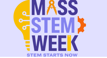 Astro_Cady's tweet image. So excited to be participating in #STEMweek at @GfldCommCollege - there&apos;s no place like home! 
gcc.mass.edu/events/stem-we…
#MassSTEMWeek