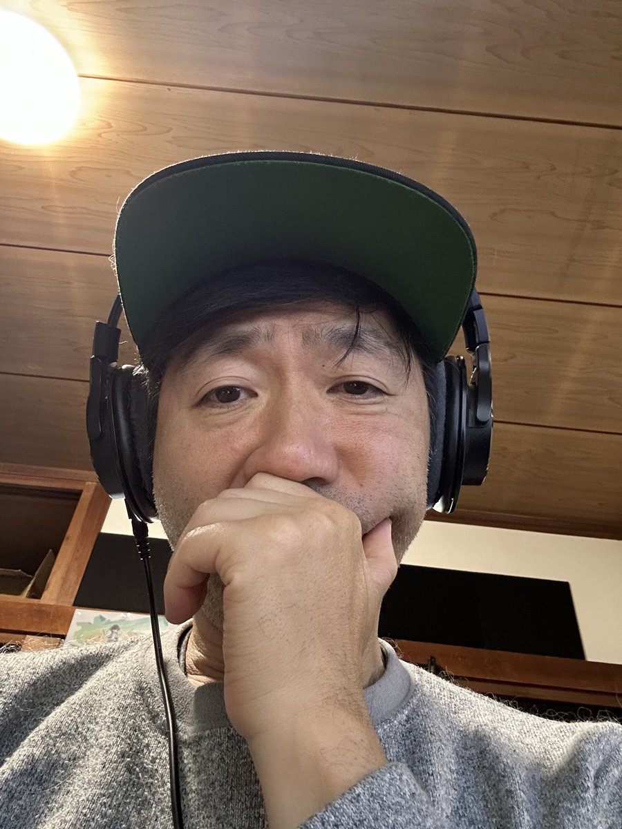 ps1lim's tweet image. Me listening to #SION off of #SCOOOOOP from #bandmaid and about to burst into tears. Holy shit. Get tissues. It’s like PAGE and The one had a baby. Goodness. Repeating now. 😭😭
Heartbreaking @saiki_bandmaid is one of my favorite Saiki’s. ❤️