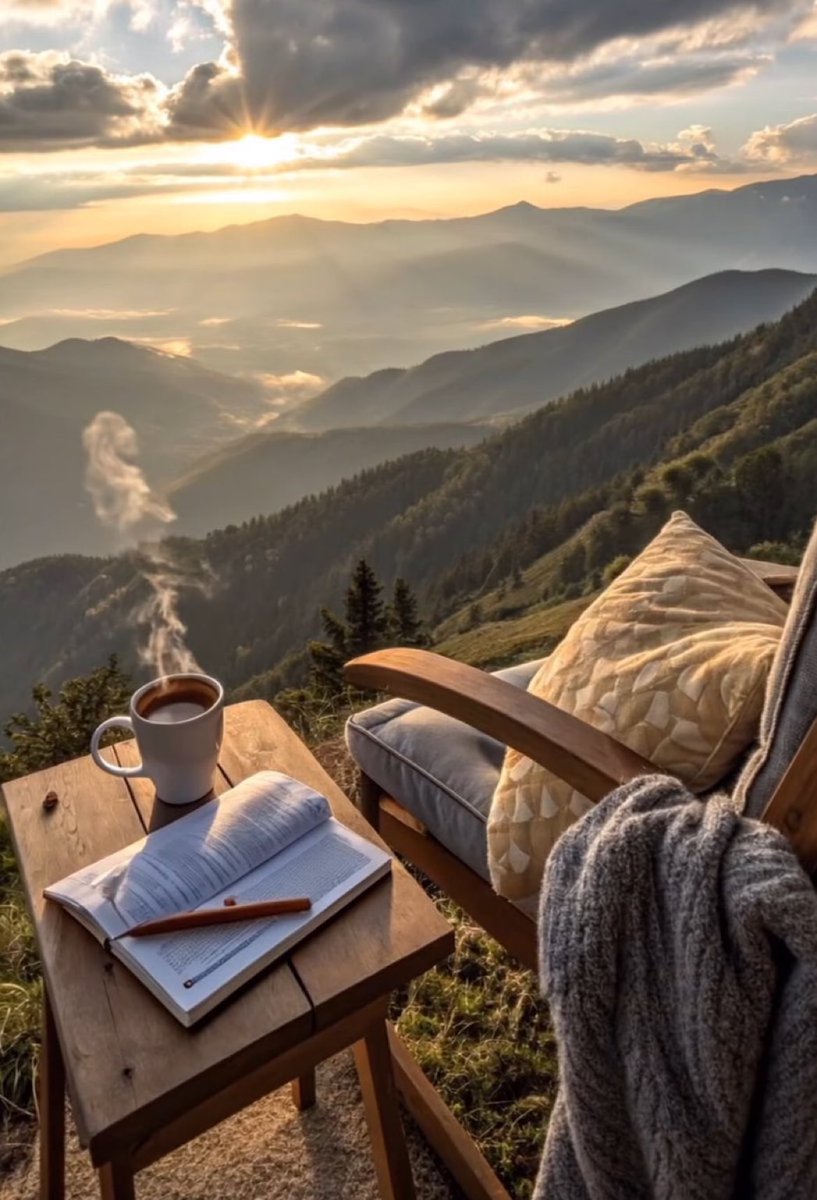 وش الكتاب لي تتنمي يكون معك في هذا المكان ؟