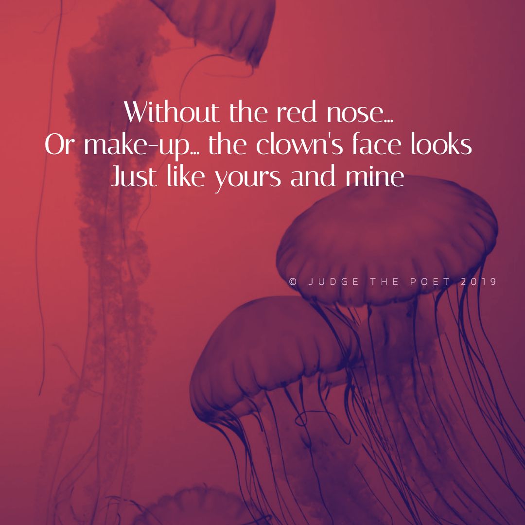 #haiku #twoem #poem