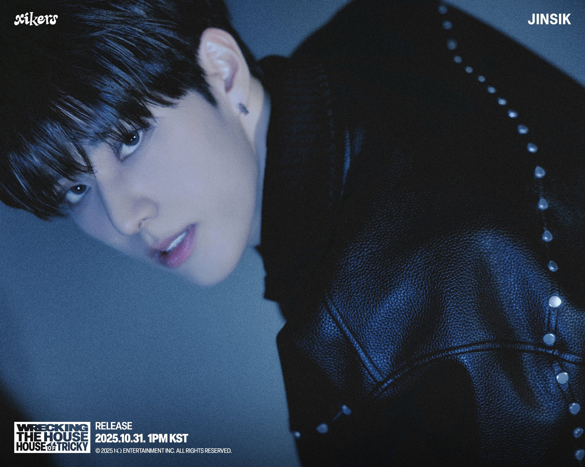 ria ୨୧ | 10KERS 🏚️ on X: 