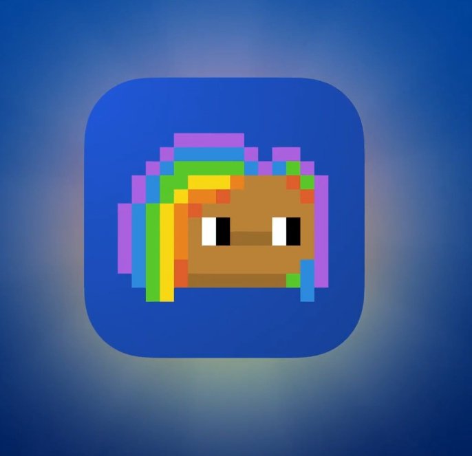 Over 2,000 <a href="/rainbowdotme/">Rainbow</a> 's Chonkies app icon Minted out already, just 2 days left for minting.

Polymarket Market Prediction platform integration is coming probably in the next upgrade.
So is the $RNBW premarket trading.

Rainbow wallet Integrated Hyperliquid making it the first