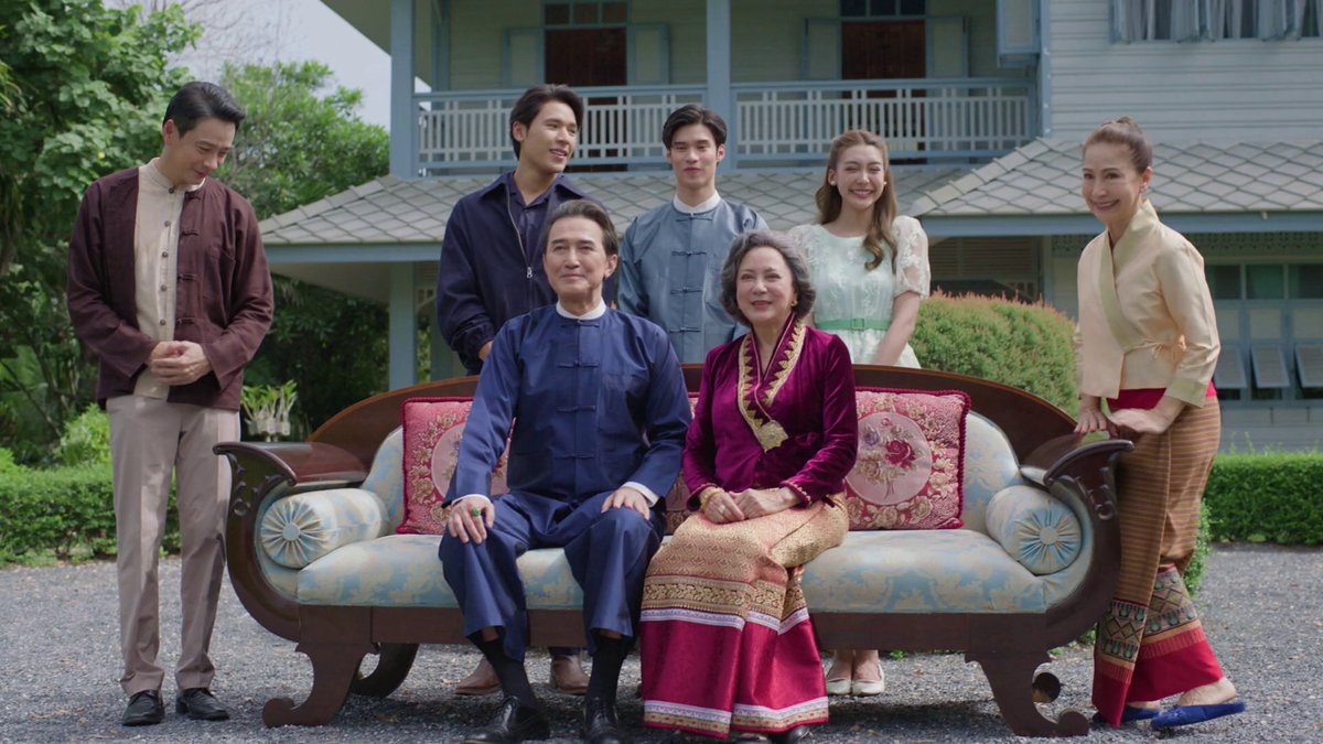 one31thailand tweet media