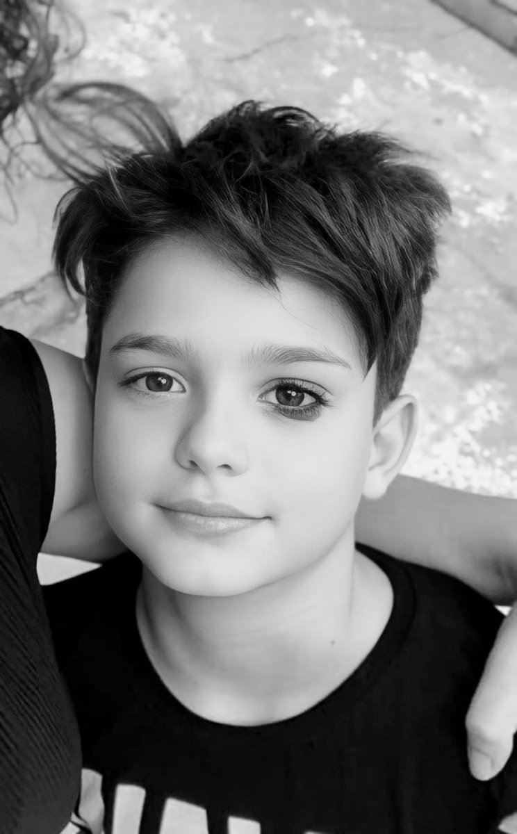 Unutmayacağız, unutturmayacağız. ❤️