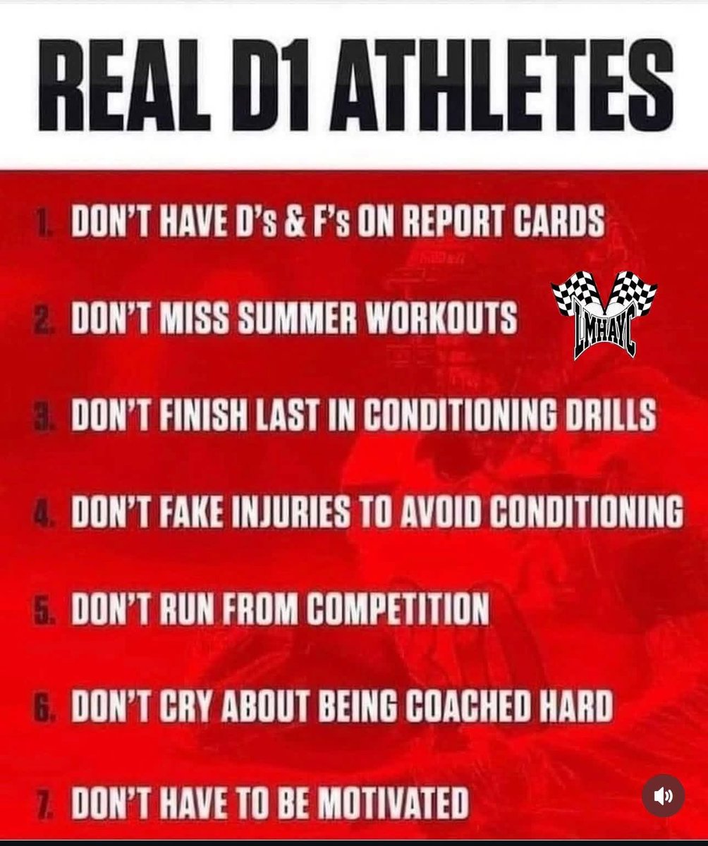 I agree with this. Do you?